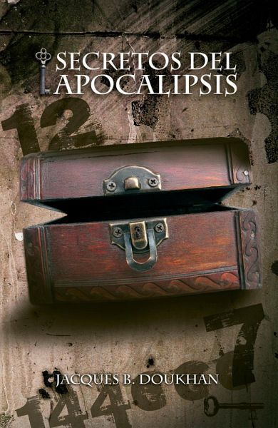 Secretos del Apocalipsis (eBook, ePUB) Secretos del Apocalipsis (eBook, ePUB)