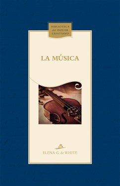 Cover La música (eBook, ePUB)