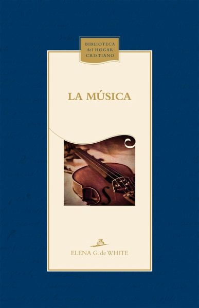La música (eBook, ePUB) La música (eBook, ePUB)