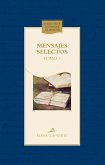 Mensajes selectos (eBook, ePUB) Mensajes selectos (eBook, ePUB)