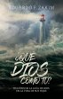 ¿Qué Dios como tú? (eBook, ePUB) - Bild 1