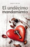 El undécimo mandamiento (eBook, ePUB) El undécimo mandamiento (eBook, ePUB)