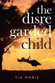 The Disregarded Child (eBook, ePUB) The Disregarded Child (eBook, ePUB)