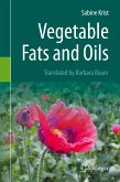 Vegetable Fats and Oils (eBook, PDF)
