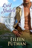 Lord Shallow (Maitland's Rogues, #2) (eBook, ePUB) Lord Shallow (Maitland's Rogues, #2) (eBook, ePUB)