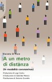 A un metro di distanza (eBook, ePUB)