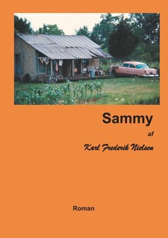 Sammy (eBook, ePUB)