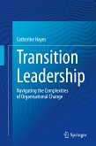 Transition Leadership (eBook, PDF)