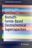 Bismuth-Ferrite-Based Electrochemical Supercapacitors (eBook, PDF)