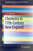 Chemistry in 17th-Century New England (eBook, PDF)