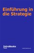 Einführung in die Strategie (eBook,... - Bild 1