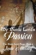 My Battle Lord's Passion (The Battle... - Bild 1