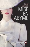Mise en abyme (eBook, ePUB) Mise en abyme (eBook, ePUB)