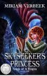 Skyseeker's Princess (Songs of... - Bild 1