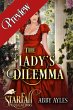 The Lady's Dilemma (Preview (eBook,... - Bild 1
