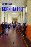 Giorni da prof (eBook, PDF)