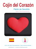 Cojín del corazón (eBook, ePUB)