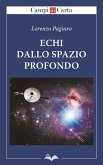 Echi dallo spazio profondo (eBook, ePUB)