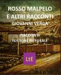 Rosso Malpelo e Altri racconti (eBook,... - Bild 1