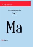 Luce (eBook, ePUB)