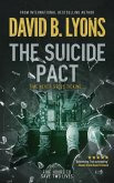 The Suicide Pact (The Tick-Tock Series) (eBook, ePUB)