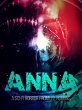 Anna (eBook, ePUB) - Bild 1