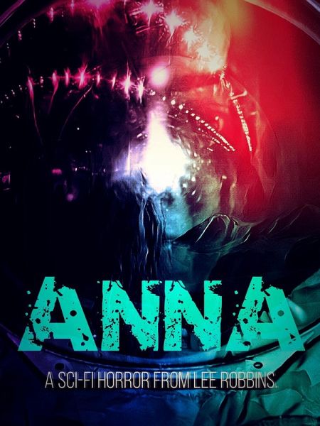 Anna (eBook, ePUB)