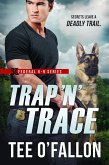 Trap 'N' Trace (eBook, ePUB)