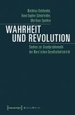 Wahrheit und Revolution (eBook, PDF)
