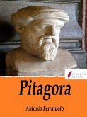 Pitagora (eBook, ePUB)