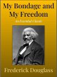 My Bondage and My Freedom (eBook, ePUB) - Bild 1
