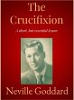 The Crucifixion (eBook, ePUB) - Bild 1