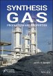 Synthesis Gas (eBook, PDF) - Bild 1