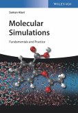 Molecular Simulations (eBook, PDF)