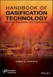 Handbook of Gasification Technology... - Bild 1