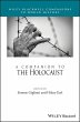 A Companion to the Holocaust (eBook,... - Bild 1