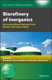 Biorefinery of Inorganics (eBook, PDF)