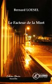 Le facteur de la mort (eBook, ePUB)