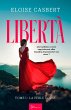 Libertà - La perle corse (eBook, ePUB) - Bild 1