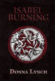 Isabel Burning (eBook, ePUB)