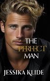 The Perfect Man (The Hardcore Series, #3) (eBook, ePUB)