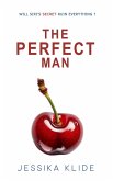 The Perfect Man (The Hardcore Series, #3) (eBook, ePUB)