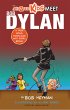 The Kidzter Kids Meet Bob Dylan... - Bild 1