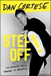 Step Off! (eBook, PDF) - Bild 1