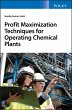 Profit Maximization Techniques for... - Bild 1