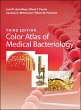 Color Atlas of Medical Bacteriology... - Bild 1