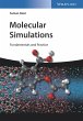 Molecular Simulations (eBook, ePUB) - Bild 1