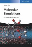 Molecular Simulations (eBook, ePUB)