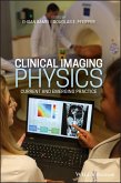 Clinical Imaging Physics (eBook, ePUB)