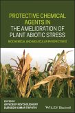 Protective Chemical Agents in the Amelioration of Plant Abiotic Stress (eBook, PDF)